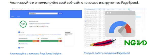 8yB0rAAAzSbqTGFgR9VPobZGgm4
